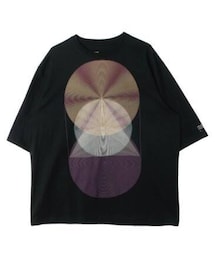 hatra | Tシャツ/カットソー