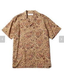 RUDE GALLERY | シャツ/ブラウス