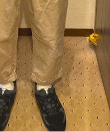 ASICS Tiger | スニーカー