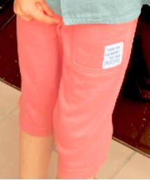 GAP | その他パンツ