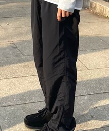 BEAMS | その他パンツ