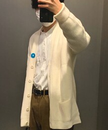 UNIQLO | カーディガン/ボレロ