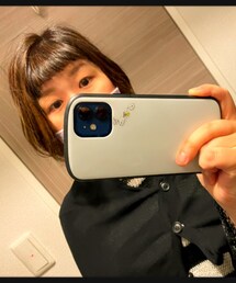 ✂️ | その他
