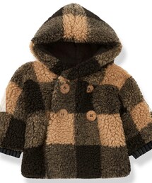 1 + in the family | ジャケット/アウター