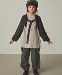 GRISの「トップス(カーディガン/ボレロ)」