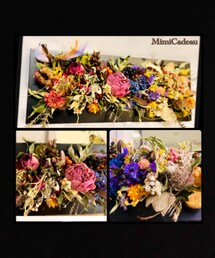 MimiCadeau | インテリア雑貨