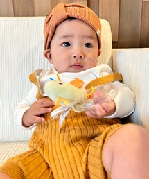 ZARA KIDS | ニット/セーター