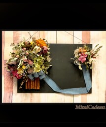 MimiCadeau | 雑貨/ホビー