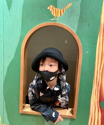 お休み | その他
