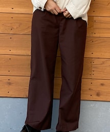 mysty woman | パンツ