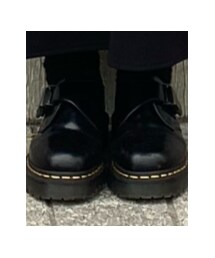 Dr. Martens | ブーツ