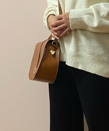 ZARA | バッグ