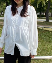 CIAOPANIC | シャツ/ブラウス