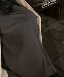 mystic | ワンピース