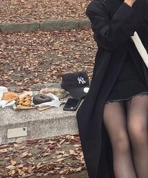 NEW ERA | キャップ