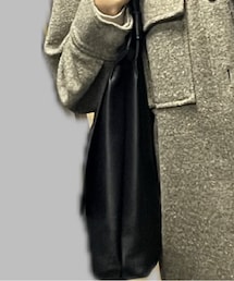 CLANE | トートバッグ