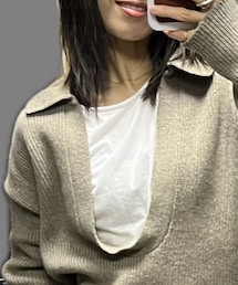 UNIQLO | Tシャツ/カットソー