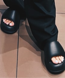 TODAYFUL | サンダル