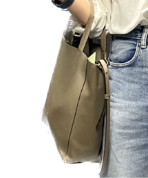 CELINE | トートバッグ