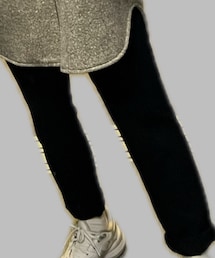 NINE | パンツ