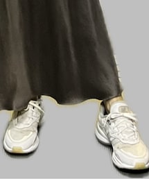 adidas | スニーカー