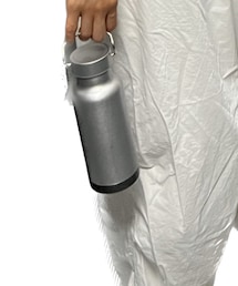 Starbucks | その他雑貨