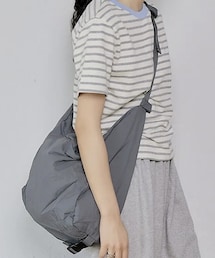 KALENO | ショルダーバッグ