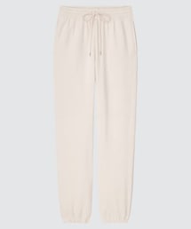 UNIQLO | スウェットパンツ