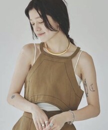 TODAYFUL | トップス