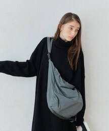 KALENO | バッグ