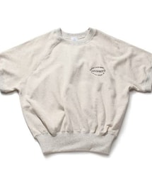 F.McGREGOR | トップス