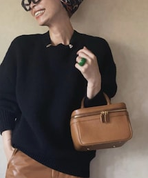Ch!iii BAG | バッグ