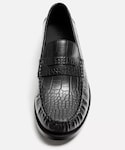 ZARA(ザラ)の「シューズ(モカシン/デッキシューズ)」
