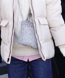 ANTEPRIMA | バッグ