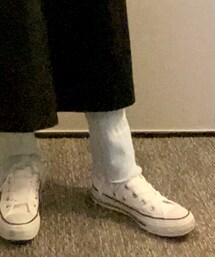 RonHerman VINTAGE | デニムパンツ