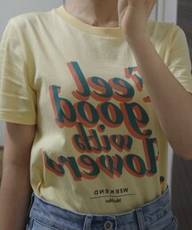 Max Mara | Tシャツ/カットソー