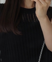 UNIQLO | トップス