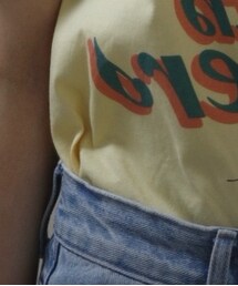 UNIQLO | デニムパンツ