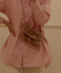 ANTEPRIMA | バッグ