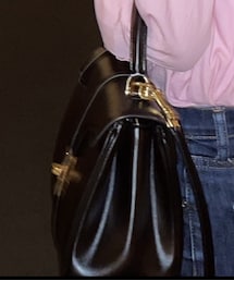 CELINE | ハンドバッグ