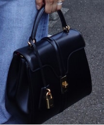 CELINE | ハンドバッグ