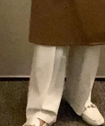 UNIQLO | パンツ