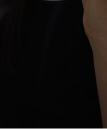 UNIQLO | タンクトップ