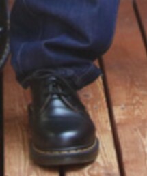 Dr. Martens | その他シューズ