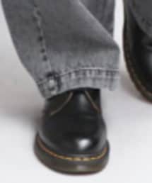 Dr. Martens | その他シューズ