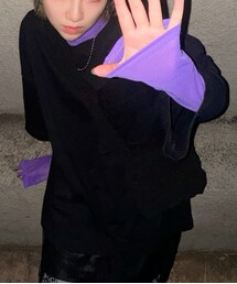 VANS | Tシャツ/カットソー