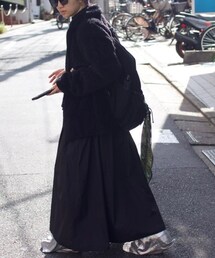 VII&CO | トップス