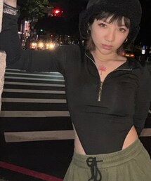 SMIR NASLI | スニーカー