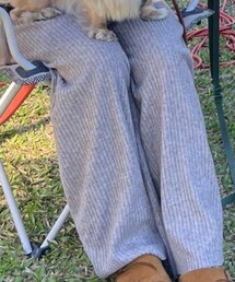 GU | その他パンツ