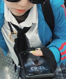 adidas | ジャケット/アウター